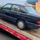 Image for article titled Hello, This Is Jalopnik Calling About Your Car's Extended Warranty